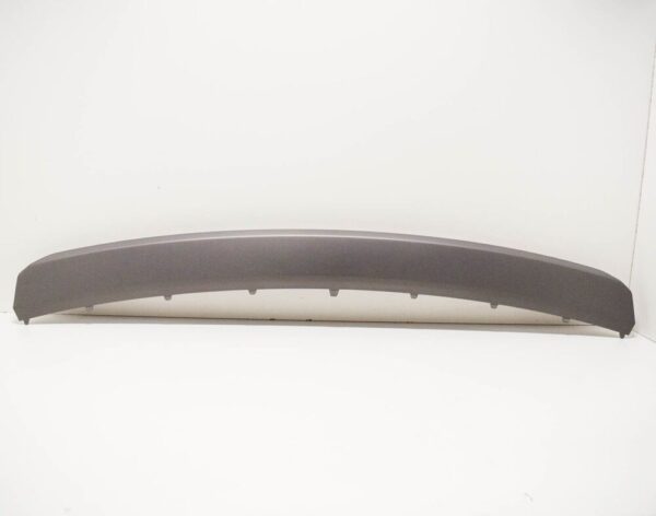 86565D7210 HYUNDAI TUCSON TL Front Bumper Lower Lip 86565D7210 2016 NEW GENUINE