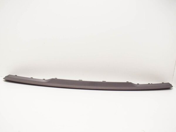 HYUNDAI TUCSON TL Front Bumper Lower Lip 86565D7210 2016 NEW GENUINE - Image 3
