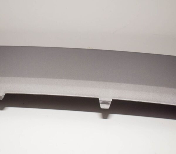 HYUNDAI TUCSON TL Front Bumper Lower Lip 86565D7210 2016 NEW GENUINE - Image 5