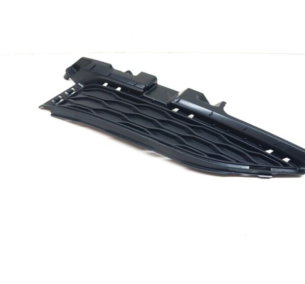 86566-J9000 86566J9000 HYUNDAI KONA Front Right Bumoper Lower Grille 86566-J9000 NEW GENUINE