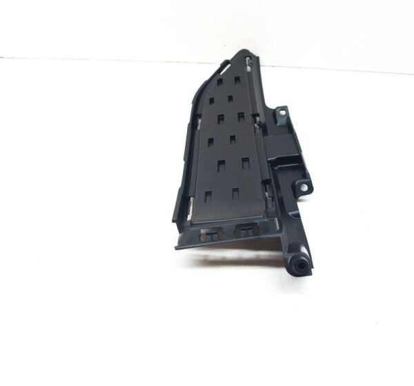 HYUNDAI KONA Front Right Bumoper Lower Grille 86566-J9000 NEW GENUINE - Image 5