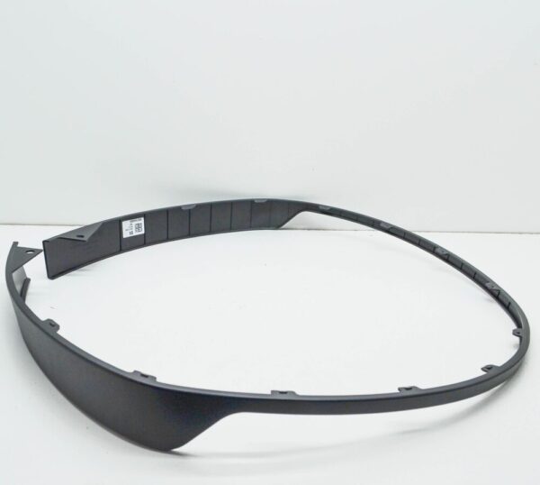 Hyundai Kona OS Front Bumper Lower Lip Spoiler 86567-K4000 NEW ORIGINAL - Image 5
