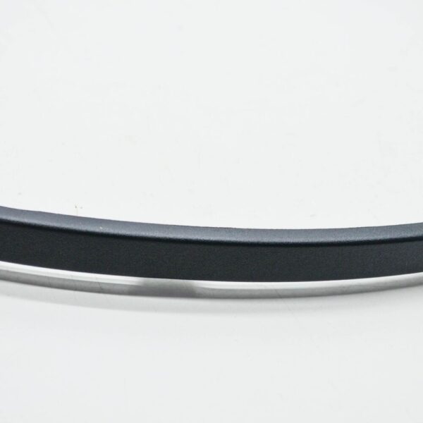 Hyundai Kona OS Front Bumper Lower Lip Spoiler 86567-K4000 NEW ORIGINAL - Image 6