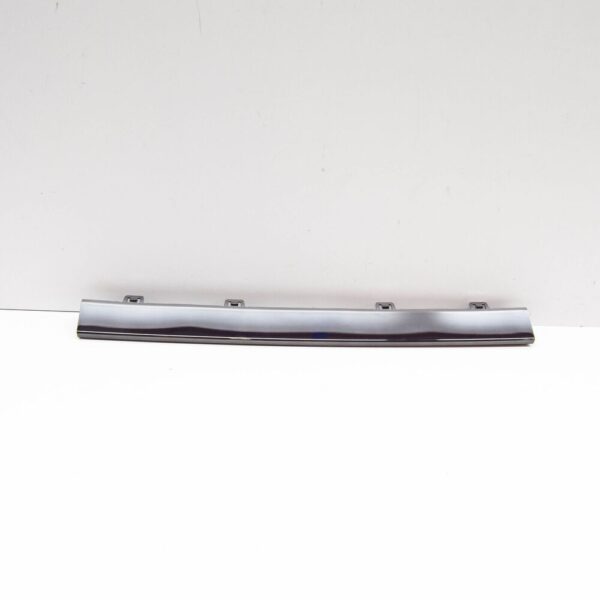 86569N7010 86569N7010TRC HYUNDAI TUCSON NX4 MK4 FRONT BUMPER CENTRE BAR 86569N7010 NEW