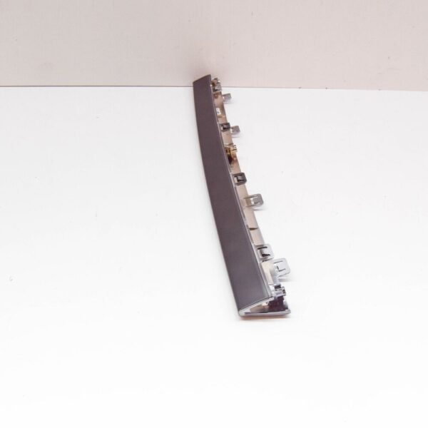 HYUNDAI TUCSON NX4 MK4 FRONT BUMPER CENTRE BAR 86569N7010 NEW - Image 5