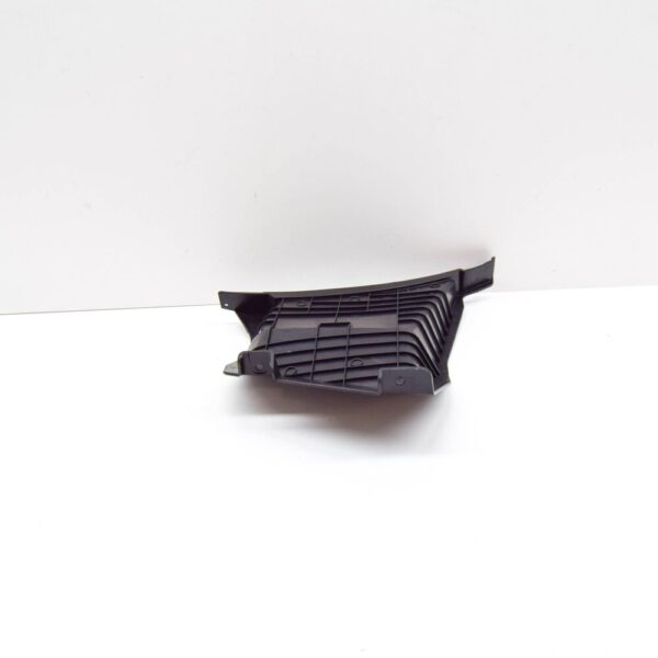 HYUNDAI KONA MK1 FRONT BUMPER LEFT AIR DUCT 86573J9CA0 NEW GENUINE - Image 5