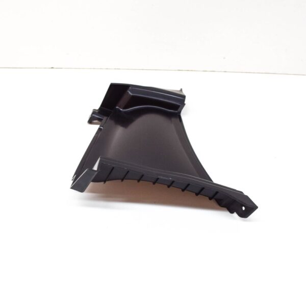 86574-J9000 86574J9000 Hyundai Kona Front Bumper Right Air Channel 86574-J9000 NEW Original