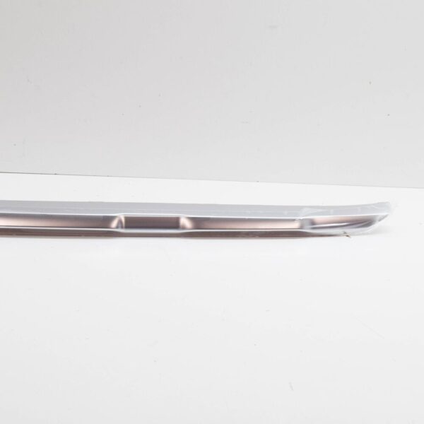 KIA XCEED CD MK3 FRONT BUMPER SKID PLATE 86577J7CA0 NEW GENUINE - Image 4