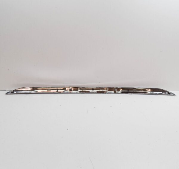 KIA XCEED CD MK3 FRONT BUMPER SKID PLATE 86577J7CA0 NEW GENUINE - Image 6
