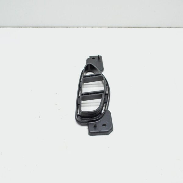 86578-K4000 86578K4000 Hyundai Kona OS Bumper Mount Front Right 86578-K4000 NEW ORIGINAL