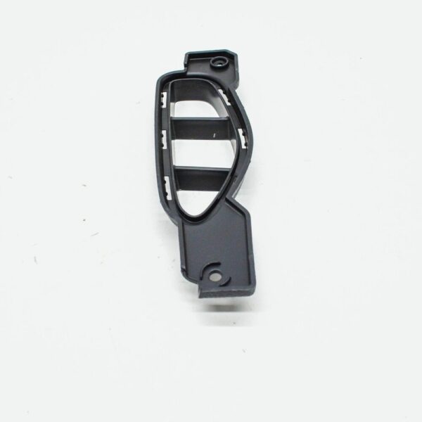 Hyundai Kona OS Bumper Mount Front Right 86578-K4000 NEW ORIGINAL - Image 3