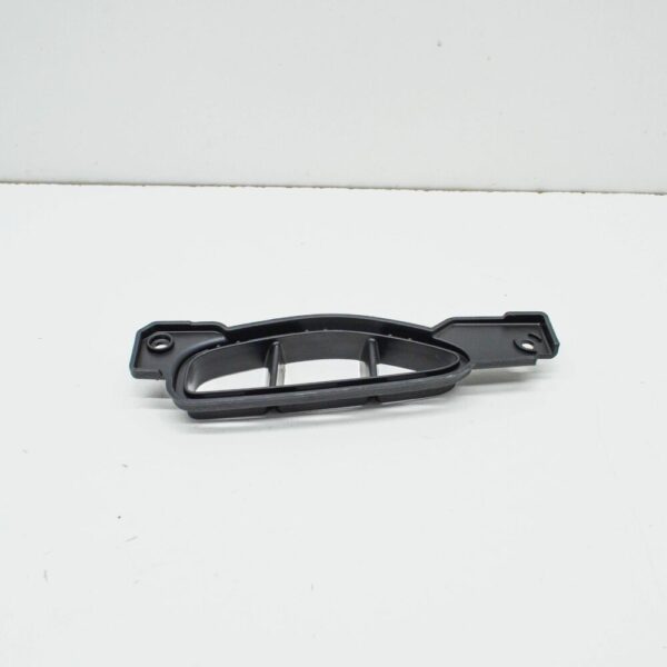 Hyundai Kona OS Bumper Mount Front Right 86578-K4000 NEW ORIGINAL - Image 4
