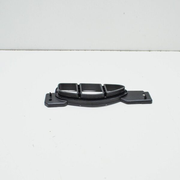 Hyundai Kona OS Bumper Mount Front Right 86578-K4000 NEW ORIGINAL - Image 5
