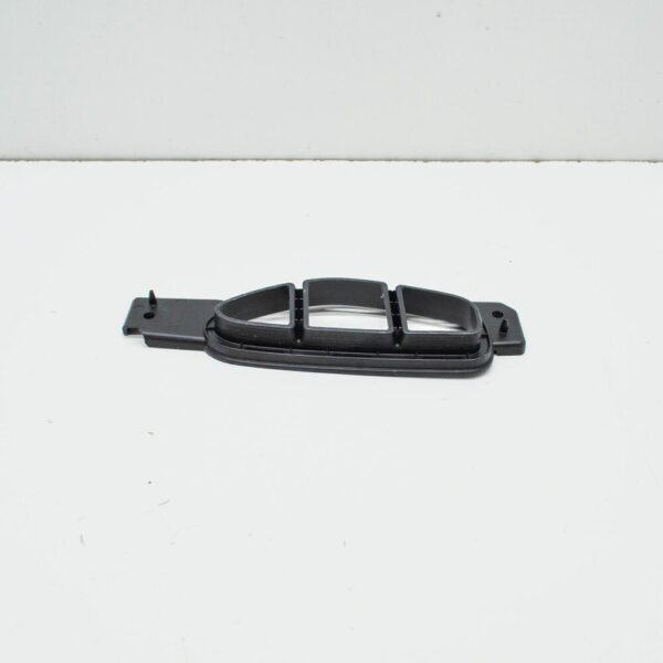 Hyundai Kona OS Bumper Mount Front Right 86578-K4000 NEW ORIGINAL - Image 6