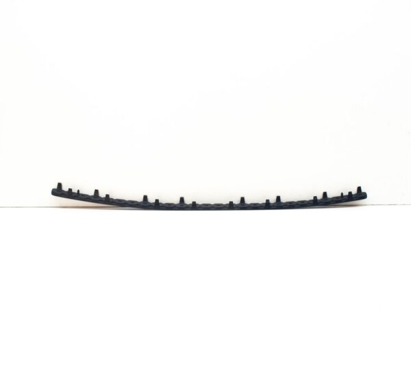 86585J9000 86585-J9000 HYUNDAI KONA FRONT BUMPER