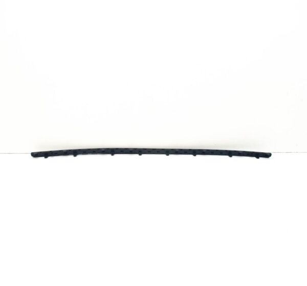 UPPER MOULDING