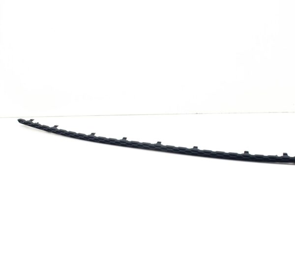 86585-J9000