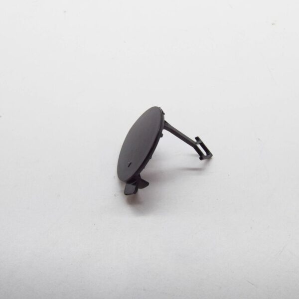 KIA XCEED CD Front Bumper Towing Eye Cover 86588J7DA0 NEW - Image 4