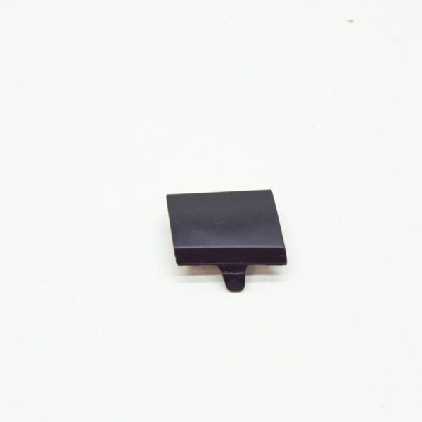 Hyundai Tucson NX4E Front Bumper Towing Eye Cover 86589N7CA0part - Image 4