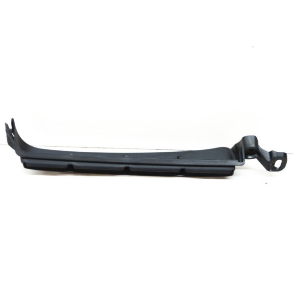 86596S1000 HYUNDAI SANTA FETM Front Bumper Right Bar 86596S1000 NEW GENUINE