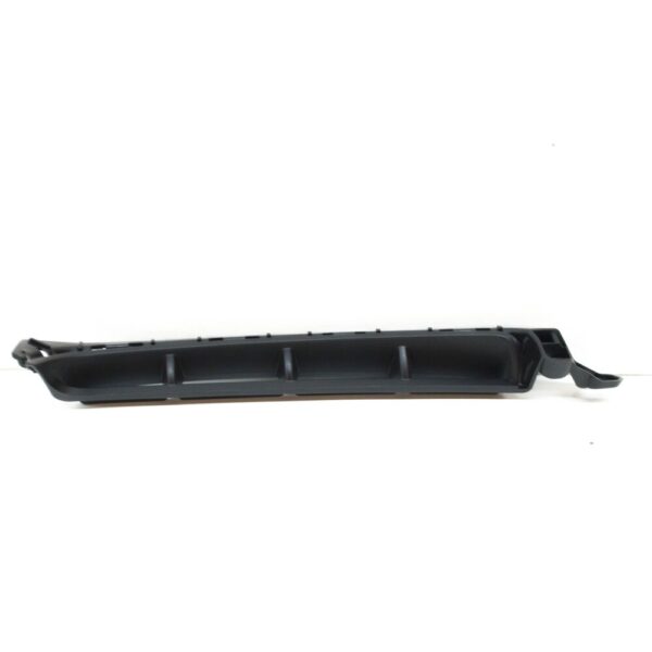 HYUNDAI SANTA FETM Front Bumper Right Bar 86596S1000 NEW GENUINE - Image 3