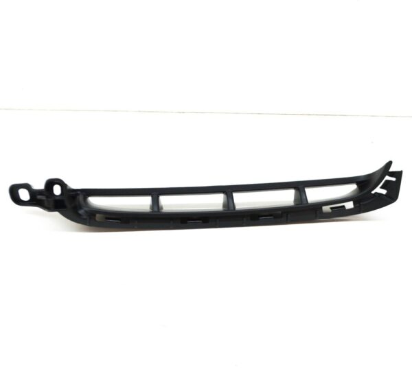 HYUNDAI SANTA FETM Front Bumper Right Bar 86596S1000 NEW GENUINE - Image 5