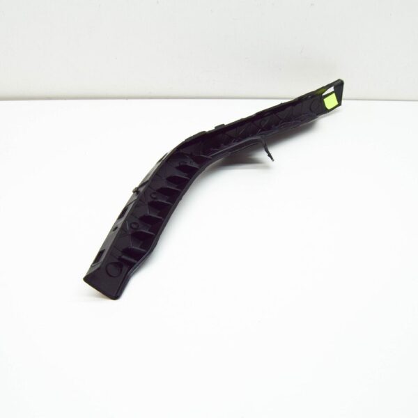 Top Mount 865E2N7000 NEW