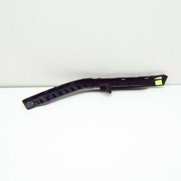 Hyundai Tucson NX4 MK4 Front Right Bumper, Top Mount 865E2N7000 NEW - Image 4