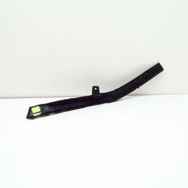 Hyundai Tucson NX4 MK4 Front Right Bumper, Top Mount 865E2N7000 NEW - Image 5