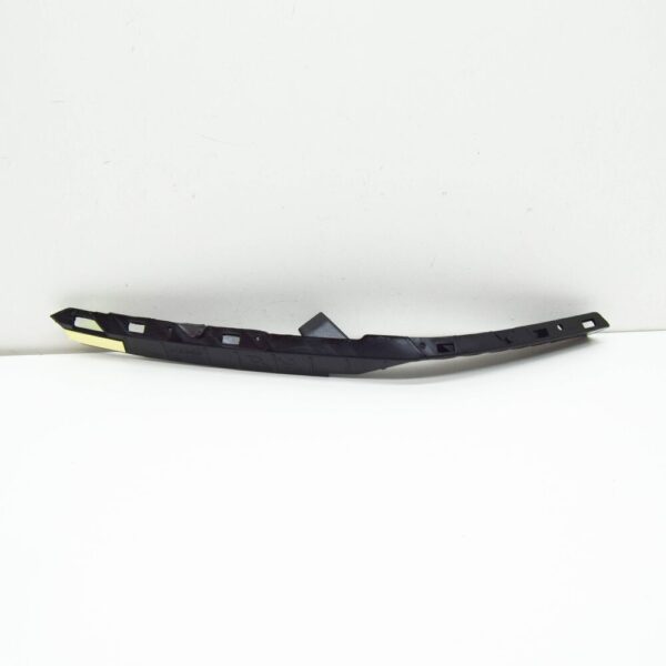Hyundai Tucson NX4 MK4 Front Right Bumper, Top Mount 865E2N7000 NEW - Image 6