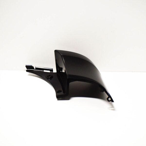 HYUNDAI Grand Starex MK2 Rear Left Bumper Garnish Corner 866124H000 NEW GENUINE - Image 6