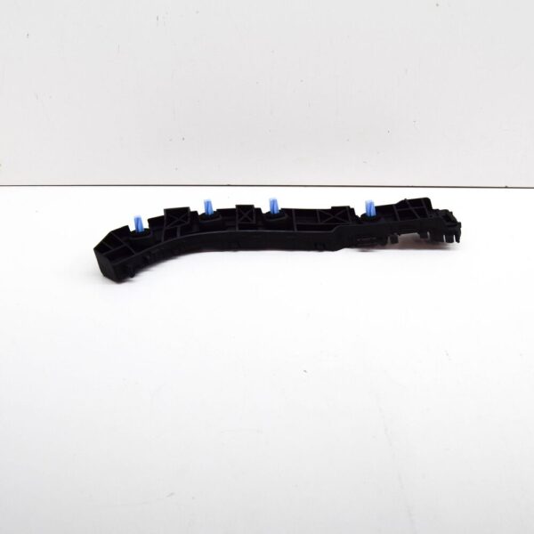 86614G5000 Kia Niro MK1 Rear Right Bumper Bracket 86614G5000 NEW GENUINE