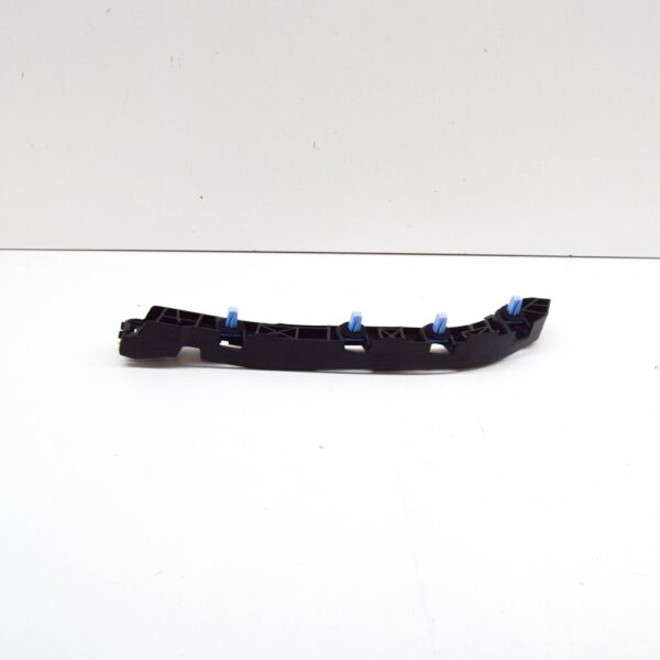 Kia Niro MK1 Rear Right Bumper Bracket 86614G5000 NEW GENUINE - Image 4