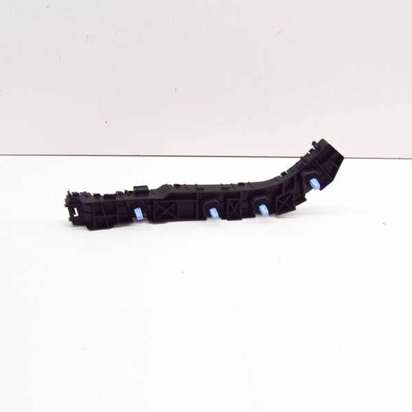 Kia Niro MK1 Rear Right Bumper Bracket 86614G5000 NEW GENUINE - Image 5