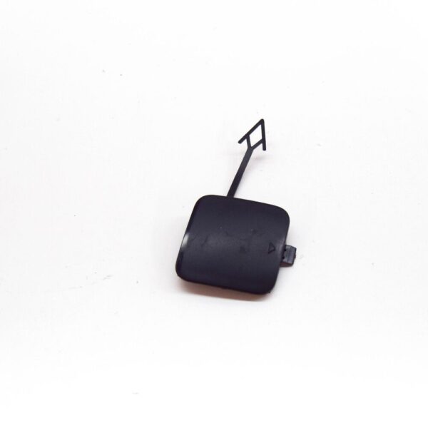 HYUNDAI KONA MK2 Rear Hook Cap 86617BE100 NEW GENUINE - Image 4