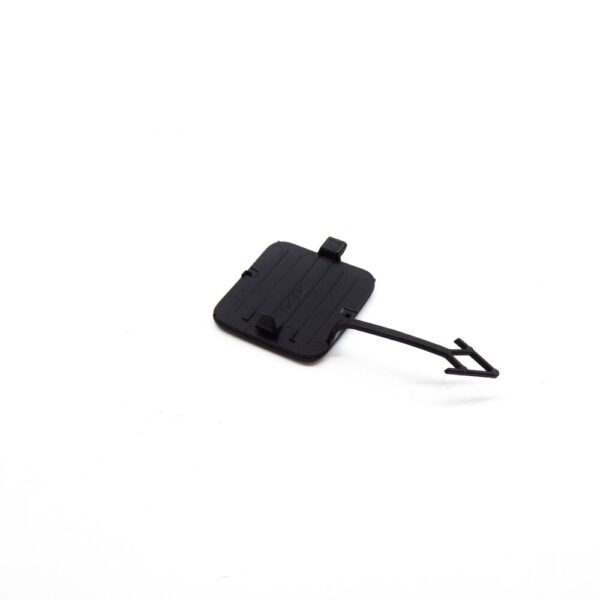 HYUNDAI KONA MK2 Rear Hook Cap 86617BE100 NEW GENUINE - Image 5