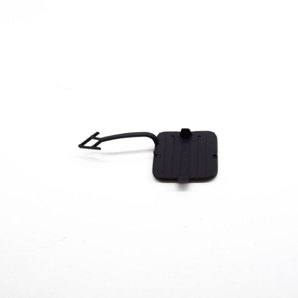 HYUNDAI KONA MK2 Rear Hook Cap 86617BE100 NEW GENUINE - Image 6