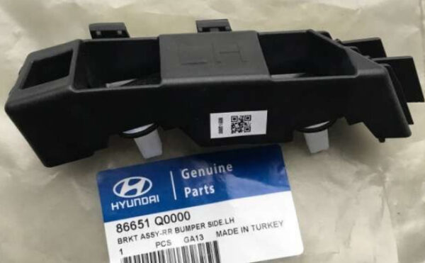 86651Q0000