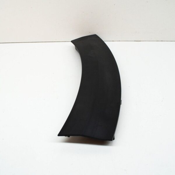 Kia Niro Ev Bumper Outer Trim Rear Right 86682Q4000 NEW - Image 3