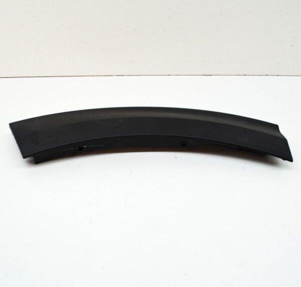 Kia Niro Ev Bumper Outer Trim Rear Right 86682Q4000 NEW - Image 4