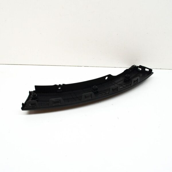 Kia Niro Ev Bumper Outer Trim Rear Right 86682Q4000 NEW - Image 5