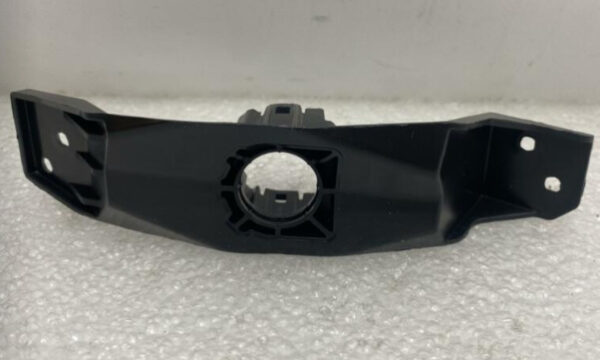 86684N7000 Hyundai Tucson NX4 MK4 rear parking sensor holder No. 4 86684N7000