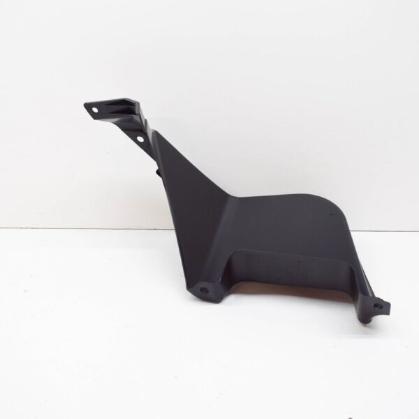 Hyundai IONIQ AE Rear Bumper Right Under Cover 86696-G2000 NEW ORIGINAL - Image 3