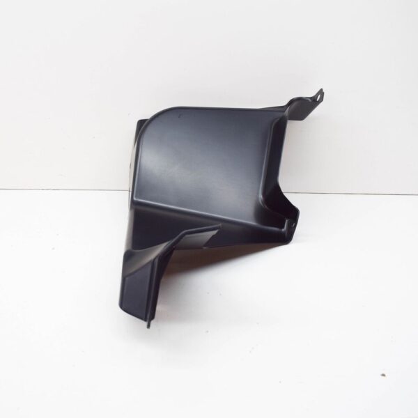 Hyundai IONIQ AE Rear Bumper Right Under Cover 86696-G2000 NEW ORIGINAL - Image 4