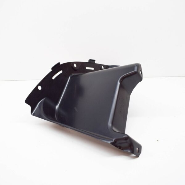 Hyundai IONIQ AE Rear Bumper Right Under Cover 86696-G2000 NEW ORIGINAL - Image 5