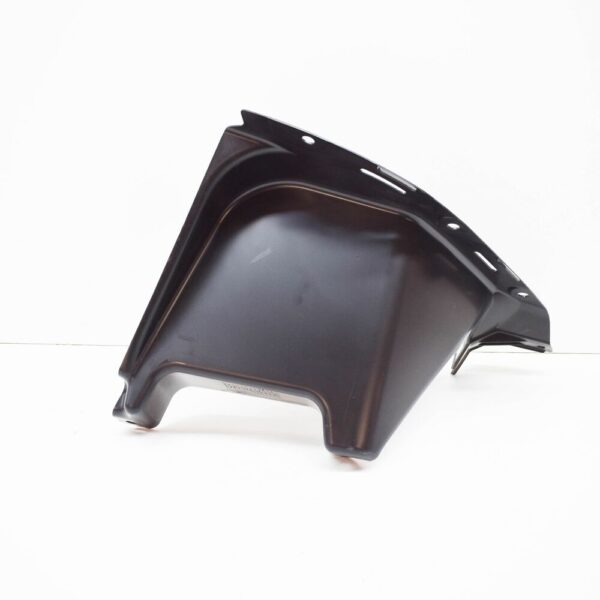 Hyundai IONIQ AE Rear Bumper Right Under Cover 86696-G2000 NEW ORIGINAL - Image 6