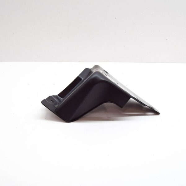 Hyundai Kona MK1 Rear Bumper Side Under Cover 86698J9000 NEW GENUINE - Image 5