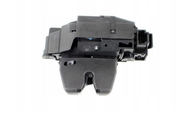 8719G6 Peugeot 3008 MK1 T84 tailgate trunk lock 8719G6 NEW original
