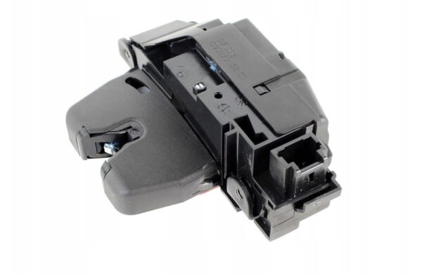 Peugeot 3008 MK1 T84 tailgate trunk lock 8719G6 NEW original - Image 3