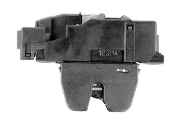 Peugeot 3008 MK1 T84 tailgate trunk lock 8719G6 NEW original - Image 5